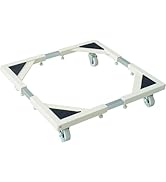 Amazon.co.jp: 山善(YAMAZEN) ランドリーラック (2口コンセント付き