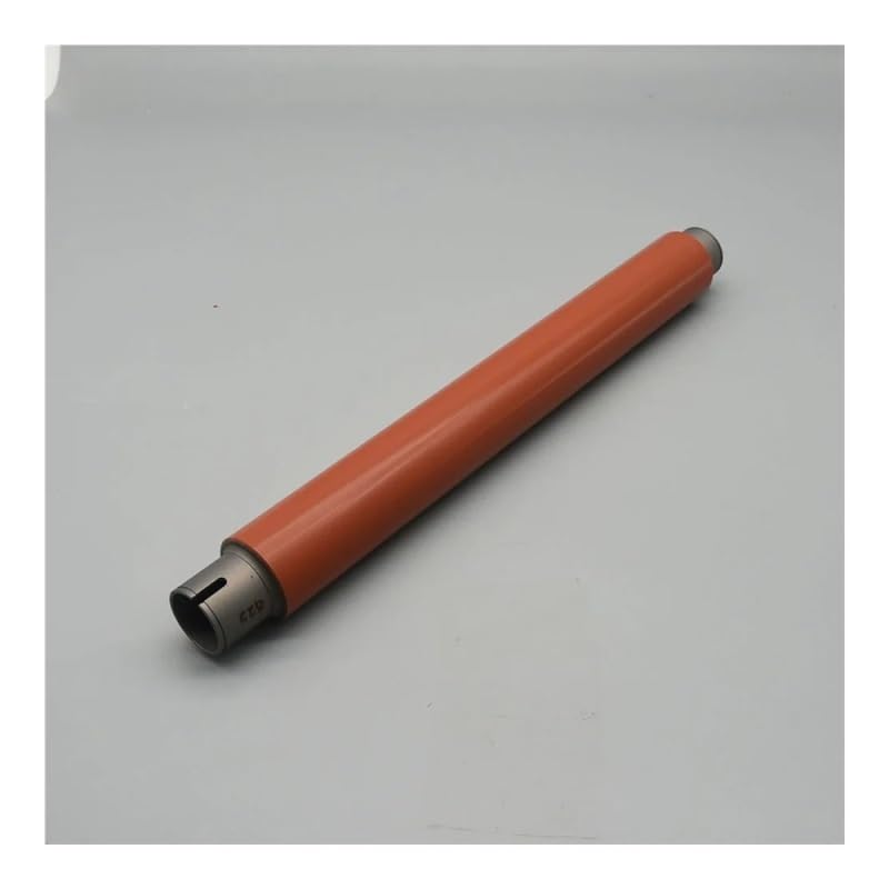 Rouleau de fusion anti-bourrage pour copieur Sharp MX M623 M753