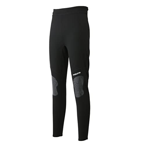 }Y(Mazume) CgEFbg^Cc MZWT-615-01 ubN M