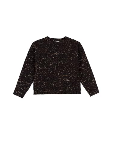 Short fille LOSAN multicolore 5 ans vêtement souple et léger