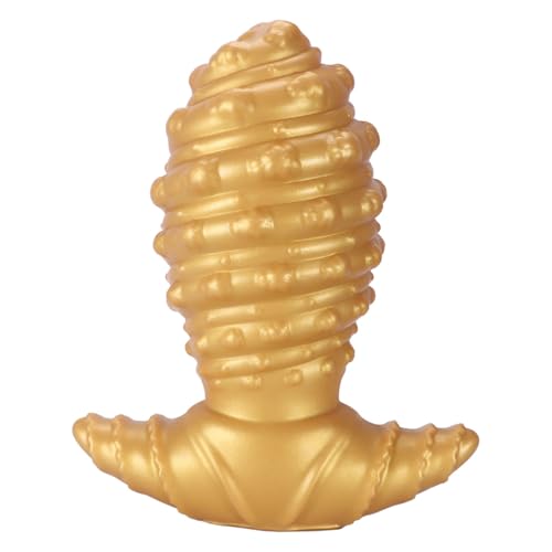 YZBZNG El Material de Silicona Grande Se Puede Usar Durante Mucho Tiempo,I-XL