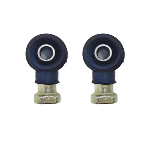Rotule de direction pour supprimer les vibrations de guidon Linhai 260 à 750