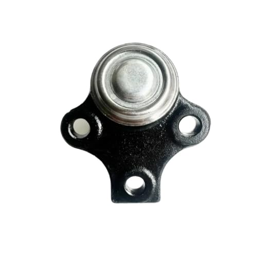 Rótula BRP MAX 800R STD para quad ATV 4X4 modelos 2009 a 2011 referencia 42-1040