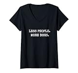 Christman dog t shirt