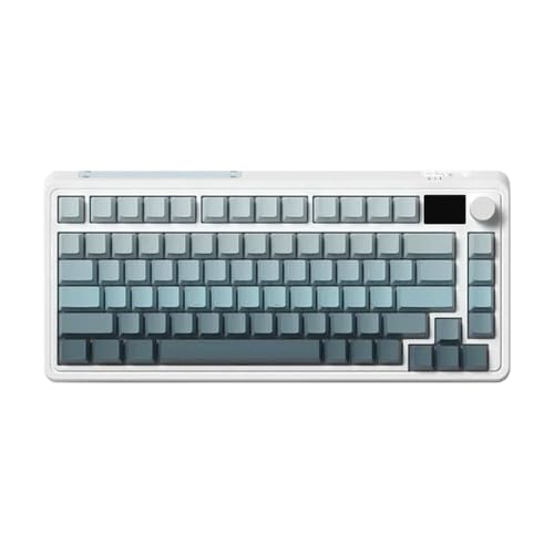 CMK75 81Key JjJL[{[hCX Bluetooth LVA؍L[LbvtL[zbgXbvQ[p(POLAR DAY)