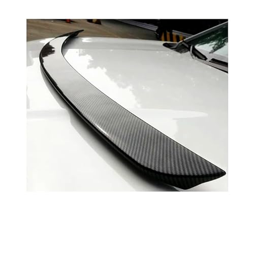 X|C[EBO CNX W203 C180 C200 C260 C320 2001-2006 4hA A[t gNbh X|C[ EBO J[`[jOANZT[p[c AgNX|C[(Rear Carbon Printin