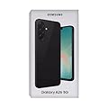 Samsung A266 GALAXY A26 (6.7'' - 6/128GB) BLACK