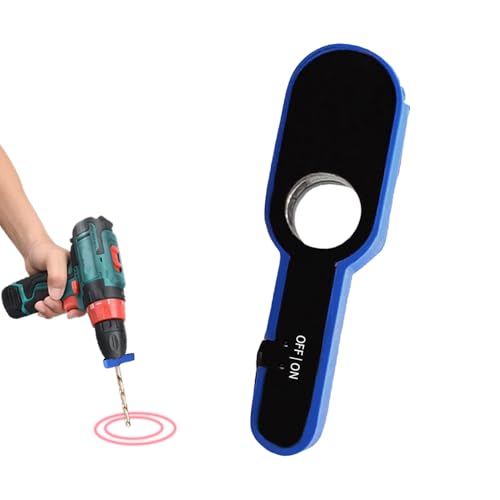 Best consumer pillar drills Best consumer pillar drills