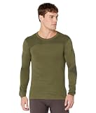 SmartWool Intraknit Thermal Merino