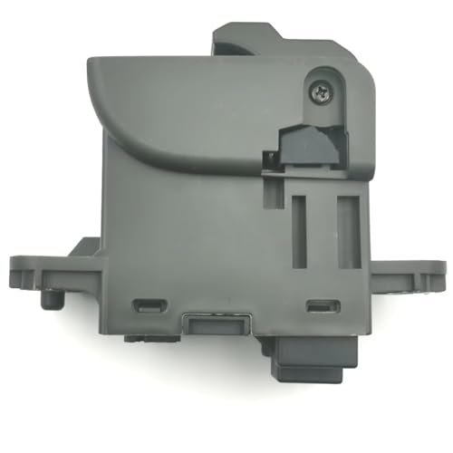 Freno mano automatico Volvo 23126245 para solucionar fallos 2
