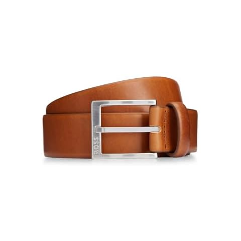 Ceinture BOSS Erron Sz35 Cover