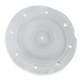 Replacement Diaphragm, Neoprene