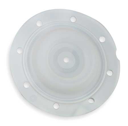 Replacement Diaphragm, Neoprene