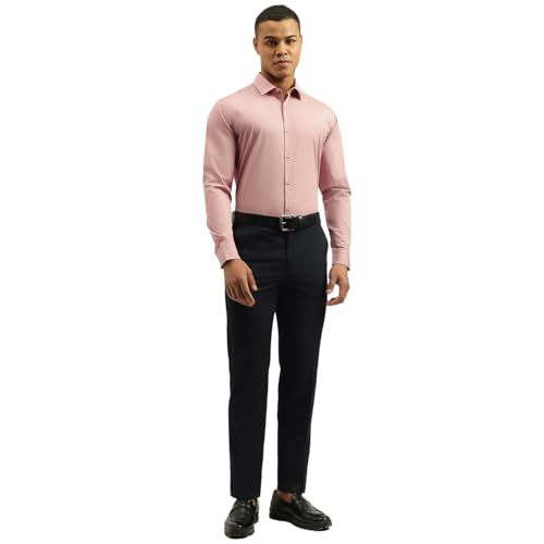 Image of United Colors of Benetton Men Shirts