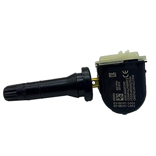 Sensore TPMS Per Ford - Ricambio Pressione Pneumatici, Codice F2GT-1A180-CB