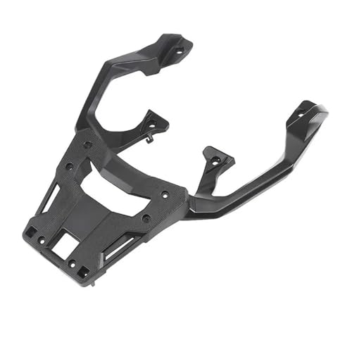 Support de boîte stable pour XADV 750 2017-2020, idéal pour vos road trips