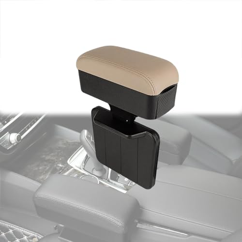 �ɓK�p �g���^�^���NM900�n����28�N11��~�ߘa2�N9�� ��p �ԗp�A�[�����X�g �ԗp ���[�{�b�N�X ����E���h�~ ���@�\ ���t���ȒP �R���\�[���{�b�N�X�J�o�[ �������� �J�[�p�i ���~�� �X�e�����X�x�˕t��(C�x�[�W��)