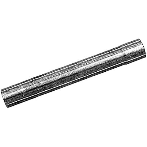 Walker Exhaust 52314 Exhaust Pipe Cover