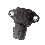  98-00 für H-onda C-ivic Accord Integra MAP Sensor Druck Acura TN 079800-5310