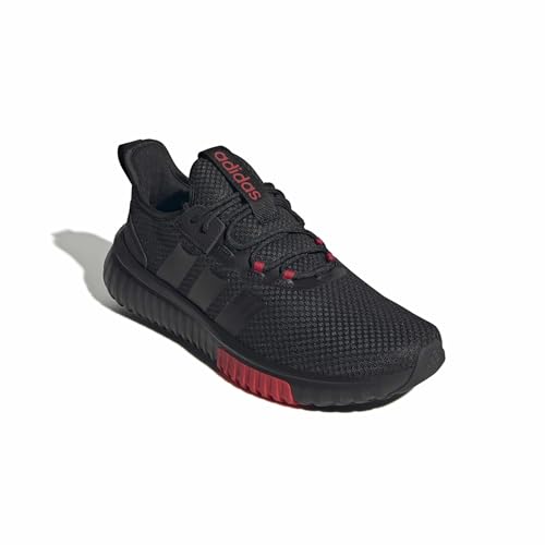 Image of adidas Men's Kaptir 4.0 Sneakers