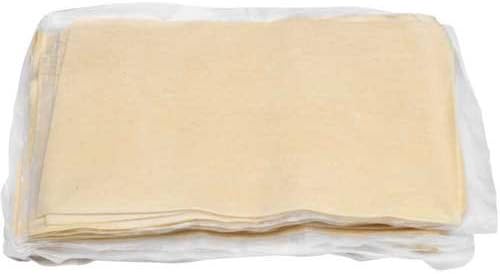 Josephs Gourmet PastaPar Cooked Egg Pasta Sheets, 10.01 Pound -- 1 each.