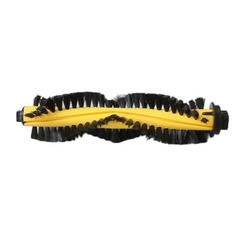 Bracelet montre caoutchouc SAAWEE idéal pour le sport et le quotidien sur Aqua Terra AT150