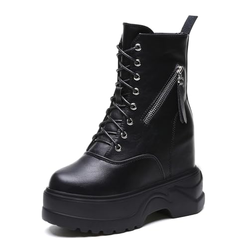 [hhV[Y] Cq[ ҂ݏグu[c fB[X 23.5cm _ut@Xi[t V[gu[c EFbW\[ r ~u[c 11cmq[  TChWbp[ [XAbvu[c N   u[c  H~ vb