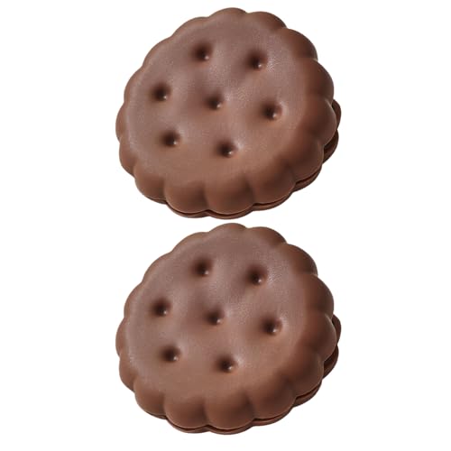 obONbv | Lb`p |eg`bv obONbv 2,َq̑ Nxێ Ap[g  HX _CjO[  zep