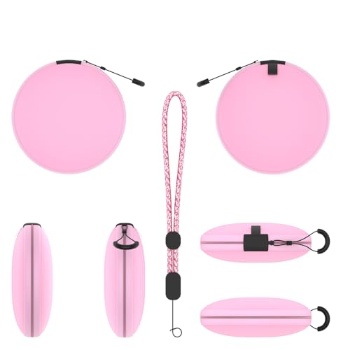 For Tamagotchi Paradise [P[X Jo[ For ܂p_CX[obO LOP[X یobO LYh~ ϋv ϏՌ h ho یJo[ [\ Q[[P[X ^тɕ֗ (sN) [sAi