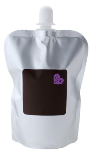 A ~m s[X oEV[ J[ 400g l