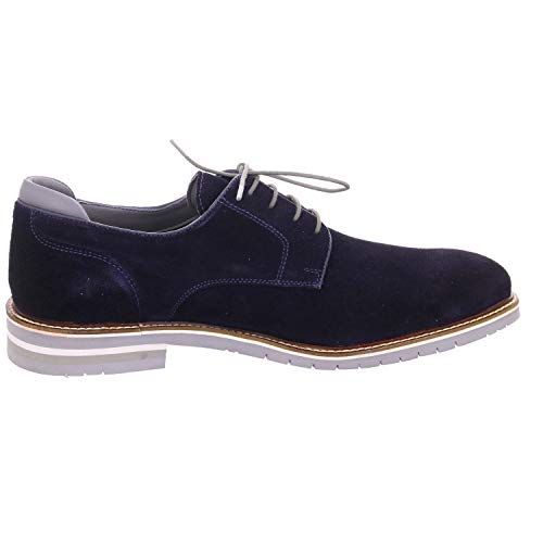 Image of ARA Men's Henry Oxford