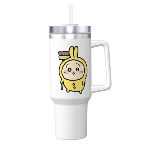 XeXJbv  (22) R[q[Jbv e ۗ ۉ ^fM Wt Xg[t  }O{g ^ t AEghA ʊw  s ԍڗp jp  a 蕨 v[g 1200ml