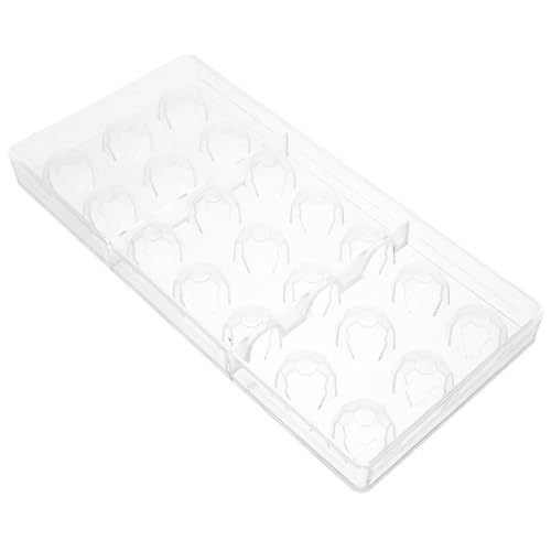 ERINGOGO @\vX`bN`R[g^ LreBėp\TbJ[[h P[LXكACXL[u쐬p ȒP򂨉َqc