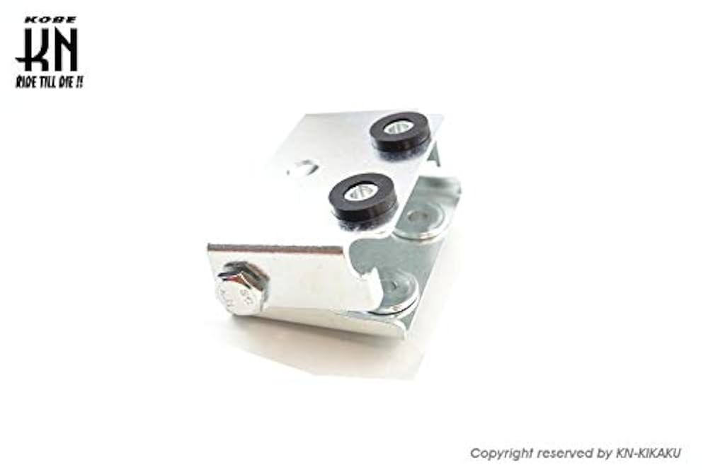 Amazon.co.jp: KN企画 スーパーCUB スーパーカブ SUPERCUB C50