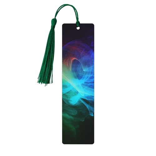 ؐ Y fB[X mxeB MO C{[ X[N ubN}[N {D j[NȃnhChubN}[N ^bZy_gt NtgubN}[NANZT[