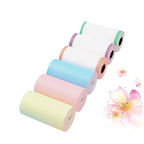 lurrose 6 ʐFT[}v^[p F sN u[ CG[ p[v O[ bh JtRs[p   wZΉ ȒP