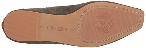 Image of Vince Camuto Women's Davanda Embellished Loafer