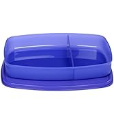 Small manufacture image 19