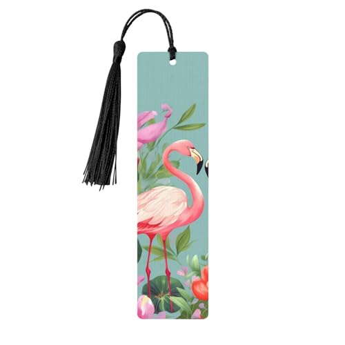 ؐ Y fB[X mxeB MO t~S ut[ ubN}[N ubNDƌ j[NȃnhChubN}[N ^bZy_gt NtgubN}[NANZT[