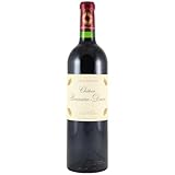 Château Branaire-Ducru rosso 2018 - DOP Saint-Julien - Bordeaux - Francia - Vitigni Cabernet Sauvignon,Merlot,Cabernet Franc - 75cl - 92/100 Decanter