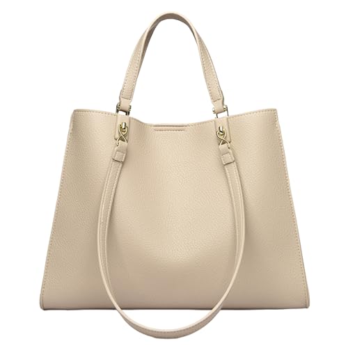 eʃfB[Xg[gobObyʁϖՑfށbA4Ή2wayV_[bʋ΁EigɍœKŏvȑ@\Jo (x[W,34*11*27cm)