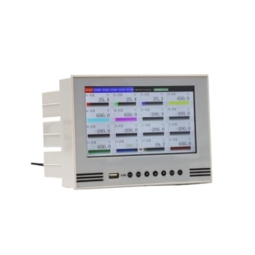 }``lxxL^v fXNgbvxx@ USB RS485(12 channels)