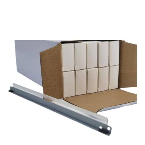 DK170 �h�����N���[�j���O���j�b�g FS 1350 1028 1128 M2030 2530 P2035 P2135 1016MFP 1120 1320 1110 1100 1030 1130 1135 �ƌ݊���
