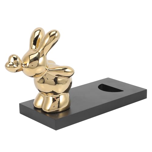 Totority ETM^Cz_[ ^CbN ϖՐfގgp _CjO Lb`JE^[p pbN