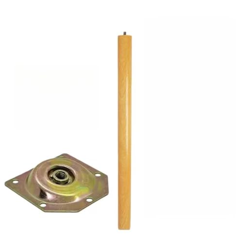 AndulaCމƋe[ur4s[XƋr}bg\t@r\t@e[u`FǍeB[LrlbgAOAtv[gƃlWt (݂̂XΌp*4,71cm)