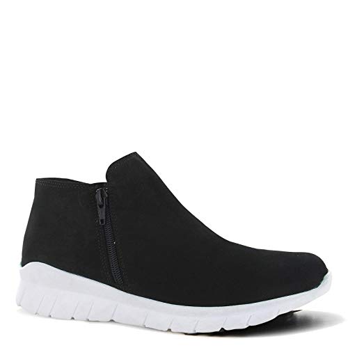 NAOT Footwear Women's Zodiac Shoe