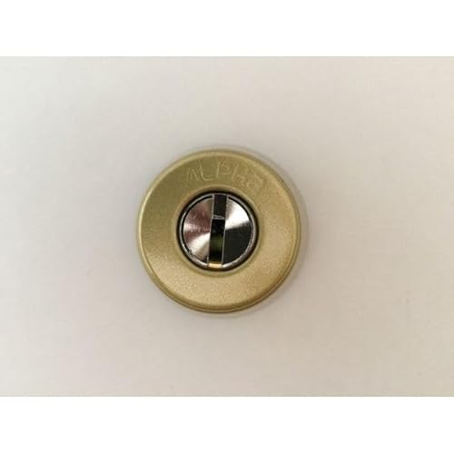 At@ ֗pV_[ FBbN ag^kcp V_[{ S[h