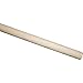 Madison Mill 436577 Poplar Dowel, 5/8
