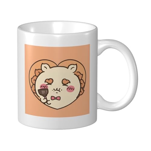 }OJbv  (70) R[q[Jbv  e ϔM ϗ lC 킢 ₷ nӃRbv ItBX ƒp ̓ a j 蕨 v[g jp 330ml