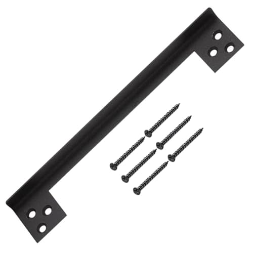 Anneome AEgXCOhAphAb`K[hv[g XeXL^b`veN^[ B݌vɂZLeBƊȈՎt